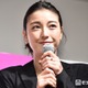 2児の母・木下優樹菜、次女の推し活ショット公開「スタイル良すぎ」「愛が全身から伝わってくる」と反響