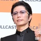 GACKT「最もお金をかけた私物」内訳＆金額も告白 共演者から驚きの声