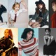 FRUITS ZIPPER、4th Anniversary写真集決定・詳細解禁 異なるテーマのソロカット収録