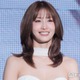 TWICEモモ、日頃の美容法明かす「見た目にも結構表れたり」