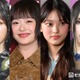 NewJeans、メンバー4人集結した姿公開 デビュー4周年動画に注目集まる