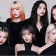 HANA「ADDICTION」アンバサダー就任「自分らしさ」テーマに洗練されたリップの世界観を表現