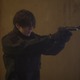 「久しぶりだな、チョン・ジンマン」”J”岡田将生との一騎打ちも！イ・ドンウク主演「殺し屋たちの店２」本日配信開始