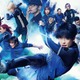 セカオワFukaseの新曲が高橋文哉主演「ブルーロック」挿入歌に決定 入寮テストの様子描いた最新映像も解禁