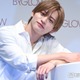 timelesz猪俣周杜、“空を飛べるサプリ”熱望「ゴールを見届けたい」天然回答に会場ほっこり