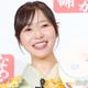 指原莉乃、一緒にバーベキューをしたい人物とは「私よりもよっぽど多忙」