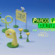池袋PARCOでポップカルチャーが集う「公園」をテーマにした『PARCO POP CULTURE PARK』8月3日から開催