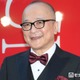 評論家・山田五郎さん死去 享年67 マネージャーが報告「まだまだ仕事がしたいと申しておりました」2024年に原発不明がん公表
