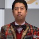 ウエストランド井口浩之、入院報告「鼻と喉のダブル手術」鼻中隔弯曲症・慢性扁桃炎など治療へ