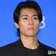 サッカー日本代表の中村敬斗選手、BMWブランド・フレンド就任 フランスでの愛車明かす