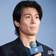 サッカー日本代表・中村敬斗選手、4年後のW杯に意気込み「チームを支えていけたら」