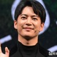三山凌輝、週刊誌報道に所属事務所がコメント「舞台での役作りを目的として」【全文】