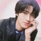 曽野舜太、守りたい存在はM!LK「メンバー全員が僕にとってのヒーロー」と語る理由【「仮面ライダーゼッツ さよならのミッション」インタビュー】