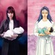 Netflixシリーズ「寄生獣 ーTAMIYAー」忽那汐里主演で制作決定「ガス人間」ヨン・サンホ氏が描く田宮良子の葛藤・パラサイトからみた人間世界