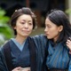 【風、薫る 第85回あらすじ】直美、文と訪ねた場所とは