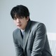 全てのユーザーの願いを叶える謎のアプリとは…ナム・ジュヒョク主演「コード（原題）」配信決定