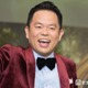 ダイアン津田主演「タイムトラベルダディ」美術品に隠された小ネタが話題「遊び心すごい」「愛されてる」