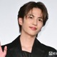 志尊淳、韓国滞在中に“レジェンド”美人歌手と遭遇「すごい世界線」「素敵な会話」と反響続々