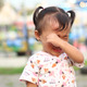 中1の夏から始まった不登校。幼稚園時代のトラウマで声を出せなくなった娘が「自分の道」を少しずつ歩んでいる【不登校の親なう】