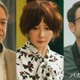 板尾創路＆YOU＆谷口翔太が「バカンスの法則」に出演　とある“スキャンダル”を巡る3人に