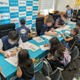 【夏休み2026】こども霞が関見学デー、数検など9団体が「検定体験」7/29・30