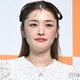 2児の母・石川梨華、息子2人分の夏休み手作り弁当披露「品数豊富で美味しそう」「冷食使うの共感」の声