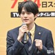 鈴鹿央士、芸能界入って得た武器明かす 有名女優が心配「疲れ切って記憶が飛んでいるだけとかない？」【リーガルビート –逆転の法廷–】