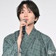 眞栄田郷敦、板垣李光人ときょうだいに見えてきた共演者とは【大空港～GATE24～】