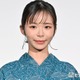 趣里「何にも執着がない」こだわりについてトーク【大空港～GATE24～】