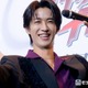 M!LK曽野舜太、マネージャーと夢見ていた「仮面ライダー」出演に「うれしすぎてゼッツ！」変身ポーズも初披露