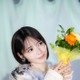 FRUITS ZIPPER鎮西寿々歌、映画単独初主演＆ホラー初挑戦への覚悟「令和イチのホラーになるよう挑んだ」【「だぁれかさんとアソぼ？」インタビュー】