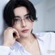 “整形級メイク”話題のGYUTAE、人生リスタートした理由 圧倒的なセンスの秘訣に迫る【インタビュー前編】