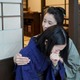 「風、薫る」“直接的描写なし”セリフで明かされた死去＆親子確定の演出に反響「レアケース」「涙腺崩壊」【ネタバレあり】