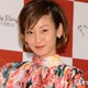 西山茉希、手作り桃サラダ披露「絶対美味しいやつ」「おしゃれ」と絶賛の声