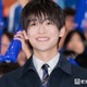高橋文哉、俳優業における“エゴ”語る「自分を見失いそうになることがよくある」【ブルーロック】