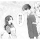 「隣にいたいんです」その言葉に込められた彼の想いとは？【佐々木蒼が眼鏡を外したら #12】