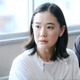 「Tシャツが乾くまで」冒頭＆ラストで新事実判明の衝撃展開「翻弄されまくり」「誰を信じたらいいの」の声【ネタバレあり】