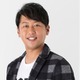 ライセンス井本貴史、長男が重度の障がい 仕事を整理「少しお休みさせていただくこととなりました」