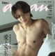 timelesz寺西拓人「anan」SEX特集で彫刻ボディ披露 撮影のために食事制限＆トレーニング「メンバーの生活を参考に」