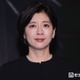 中山忍、姉・中山美穂さんとの思い出の手作りアップルパイ披露「綺麗な焼き色」「温かい人柄が伝わってくる」と反響