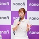 【辻希美さんインタビュー】「5人目の育児だからこそ油断も…」我が子のアレルギーと向き合う辻さんが、アトピー治療をするママ友にかけたい言葉とは
