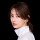 北川景子「24時間テレビ」スペシャルドラマ主演でつんく♂の妻・加奈子さん役 スペシャルサポーターにも就任【コメント】