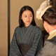 【来週の風、薫る あらすじ】直美、派出看護を始めるため奮闘