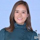 日テレ忽滑谷こころアナ「祖父とt.A.T.u.みたいな写真」街中2ショット公開「おじいちゃんスタイルいい」「笑顔がかわいい」の声