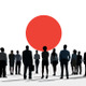東大生の就活に迫る。定番人気の「商社」や「コンサル」をやめて官僚を目指す理由とは