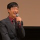 堺雅人主演「VIVANT」第2シーズンで乃木のもう一つの人格「F」の秘密明らかに 見どころ語る「世界地図でいうとぐっと広がります」