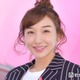 加護亜依、美脚際立つショーパン姿でハワイ満喫「身体の半分以上脚」「一緒にいるのは娘さんかな？」と反響