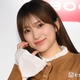 矢吹奈子、ミニスカ×ベレー帽姿で美脚披露「お人形さんみたい」「スタイル良すぎ」と反響