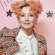 夏木マリ、丸ごとパプリカの肉詰め公開「ヘタが帽子みたいで可愛い」「おしゃれで美味しそう」の声