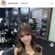 「今日好き」佐藤芹菜（せりな）、白ビキニで美ボディ披露「へそピアスがセクシー」「見惚れちゃう」の声